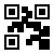 qrcode-50.png